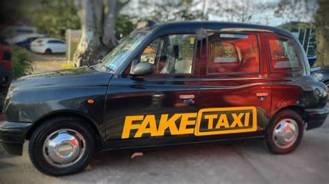 fake taksi|FAKE TAXI